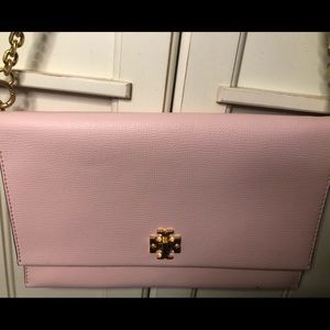 Tory Burch Handbag